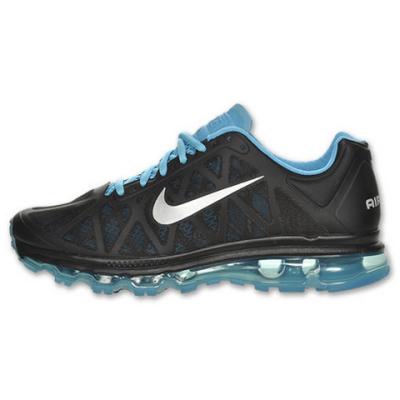 wholesale Nike Air Max 2011 No. 82